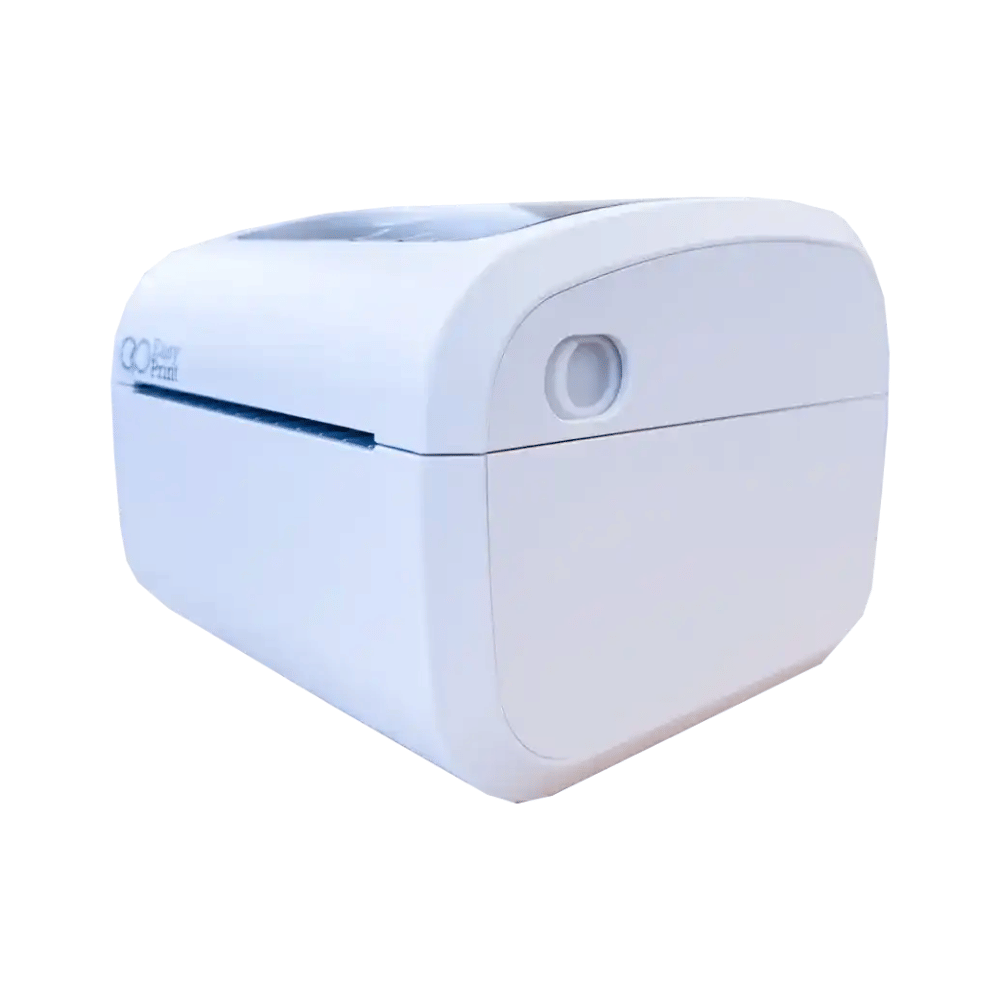 เครื่องพิมพ์ฉลากความร้อน EASYPRINT ES-9960UW (USB+WIFI) ขาว_2